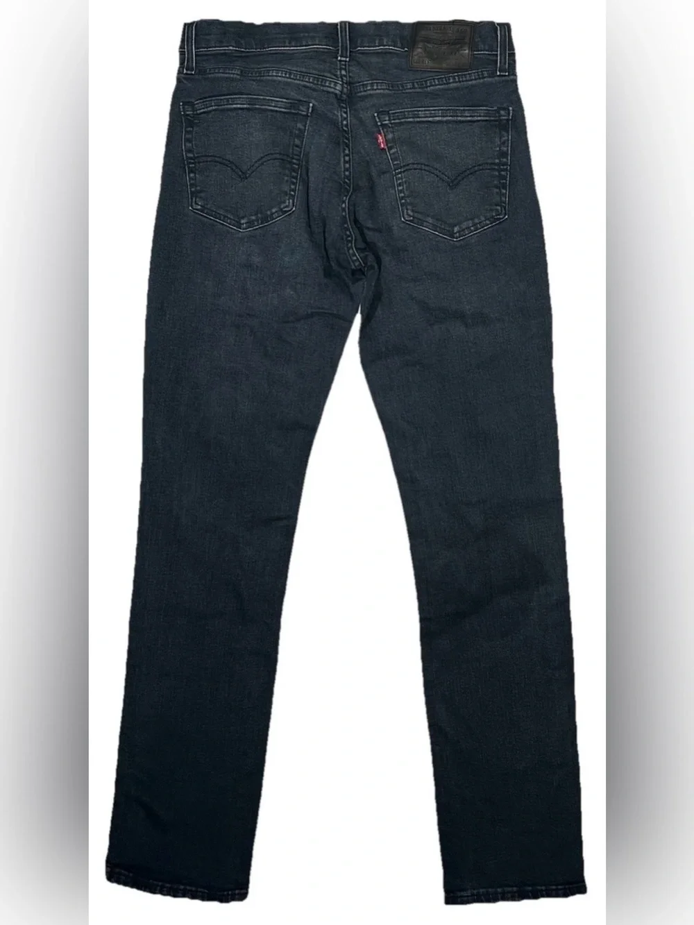 Levis levis 511